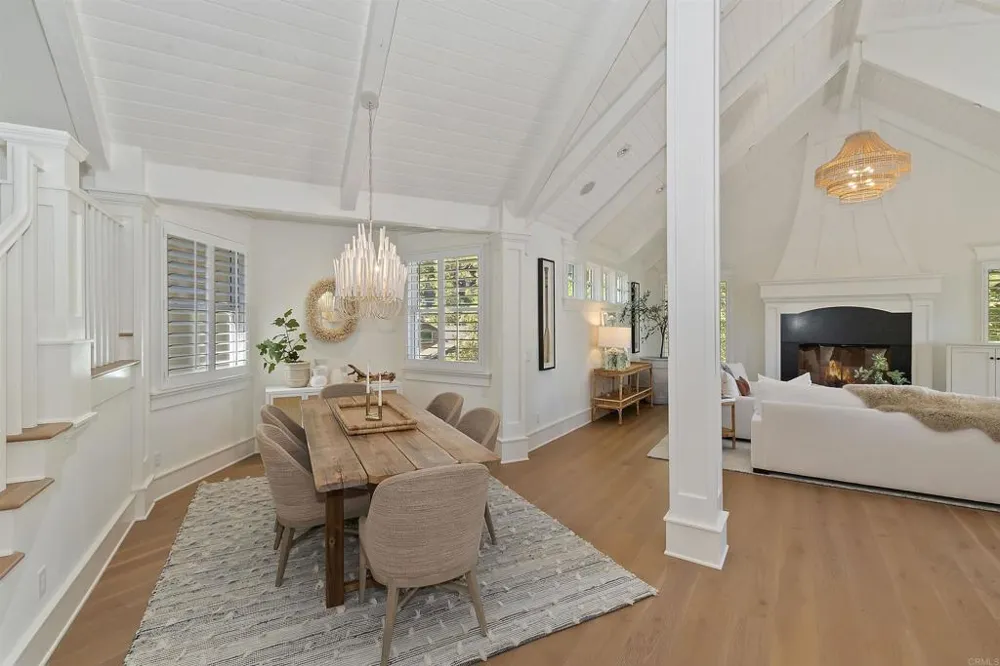 27567 West Shore Rd Lake Arrowhead, CA 92352