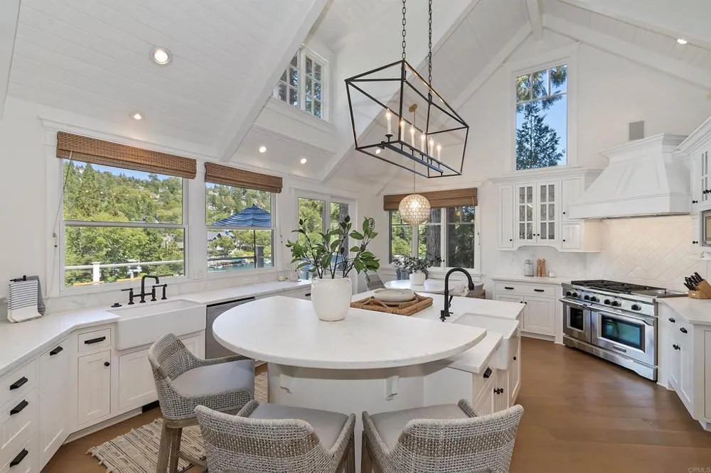 27567 West Shore Rd Lake Arrowhead, CA 92352