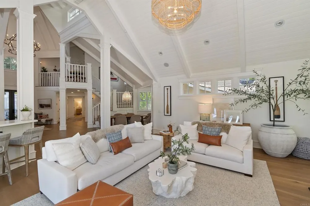 27567 West Shore Rd Lake Arrowhead, CA 92352
