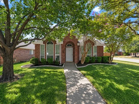 1426 Di Orio Drive