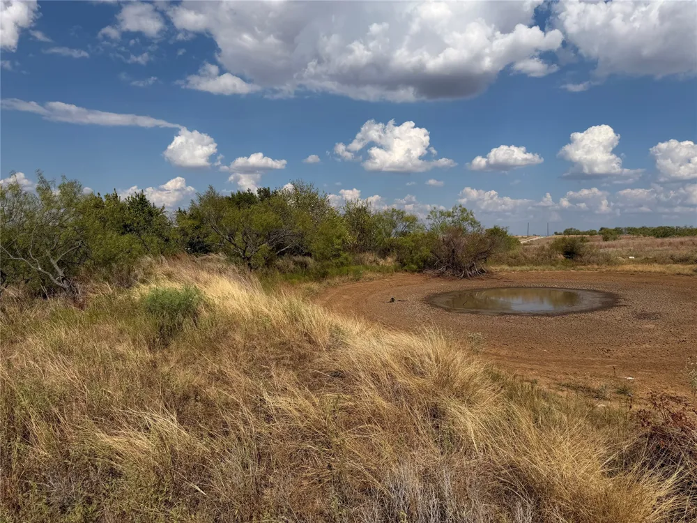 1796 Browning Road Bellevue, TX 76228