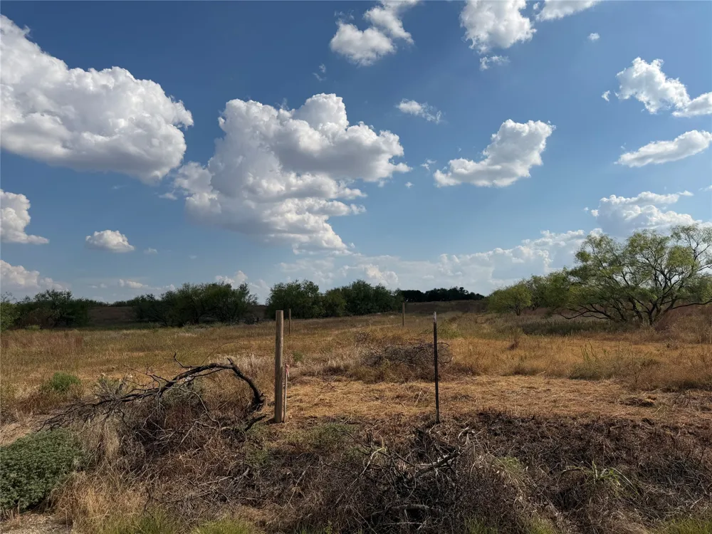 1796 Browning Road Bellevue, TX 76228
