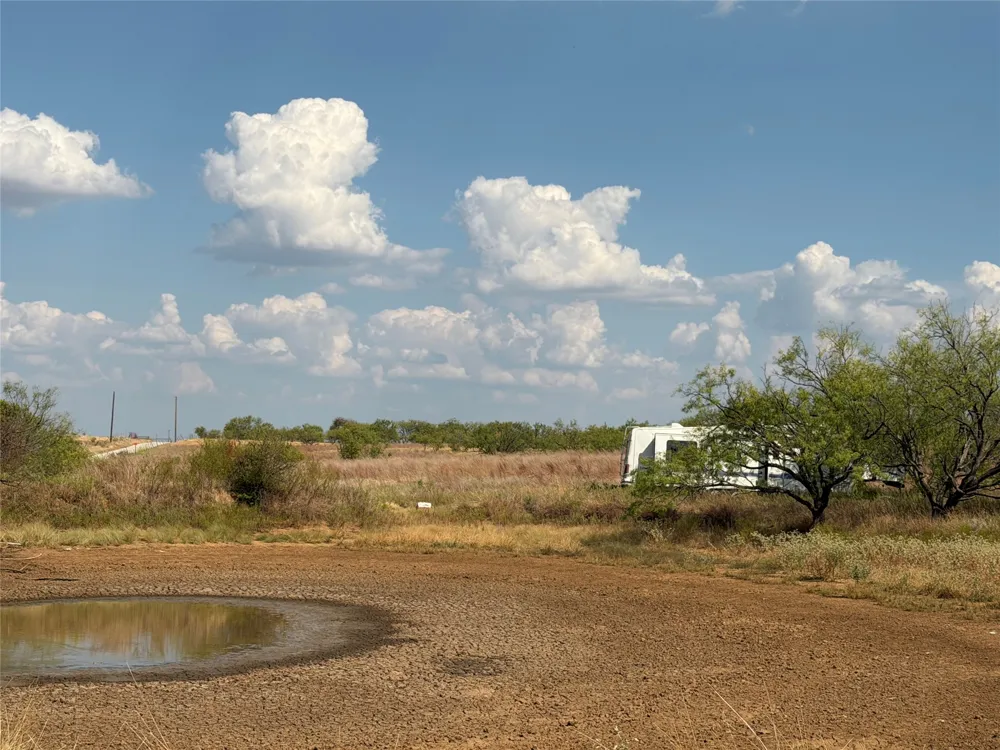 1796 Browning Road Bellevue, TX 76228