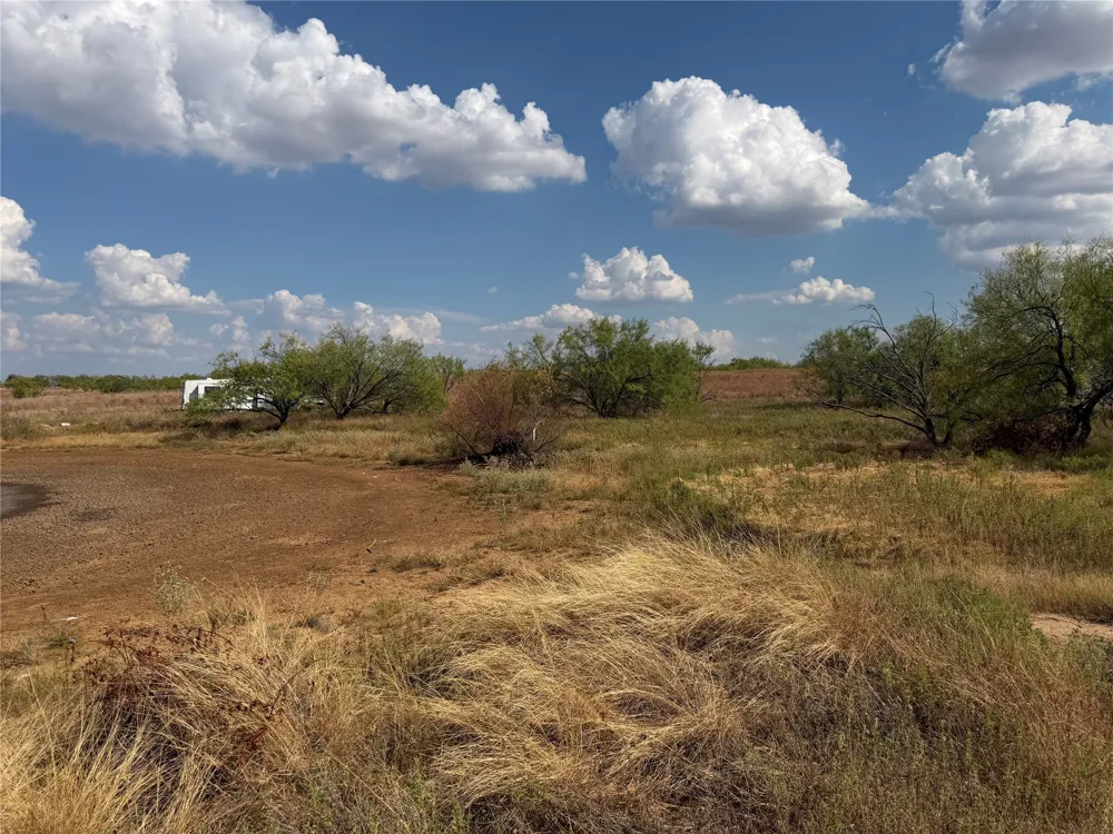 1796 Browning Road Bellevue, TX 76228