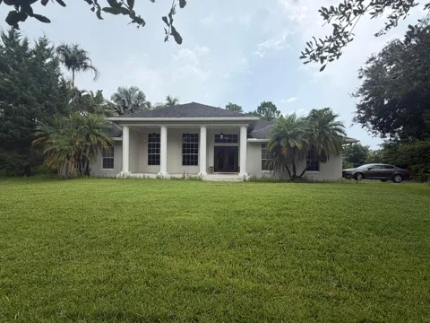 12416 76th Road #1216