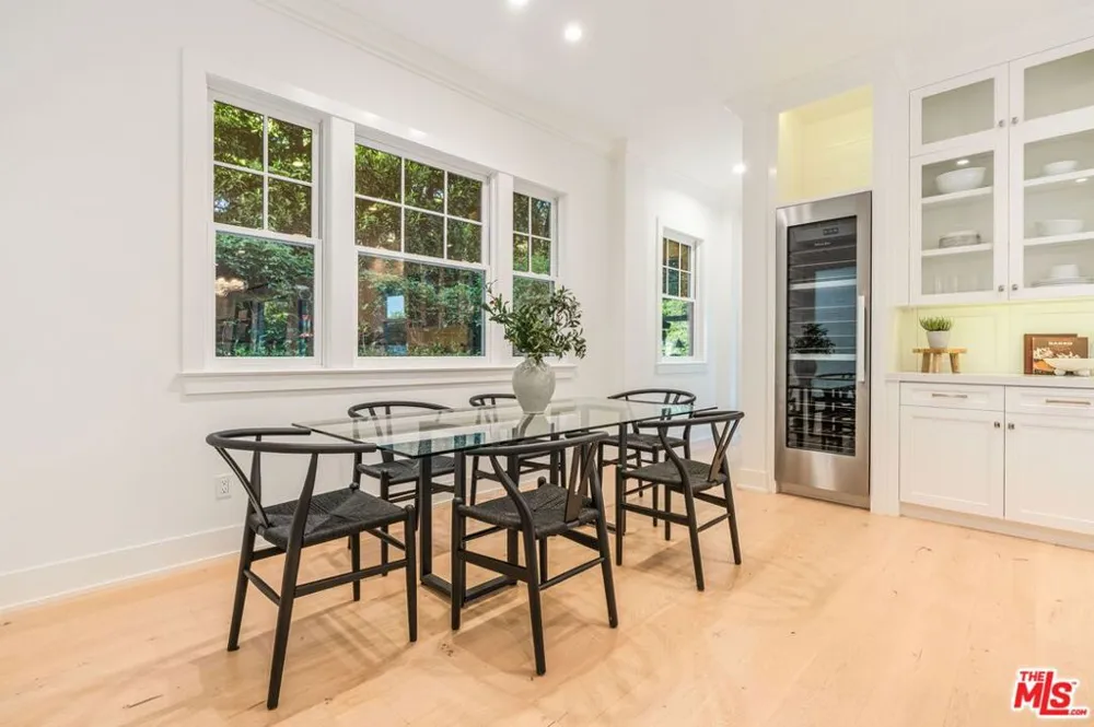 1014 El Medio Avenue Los Angeles, CA 90272