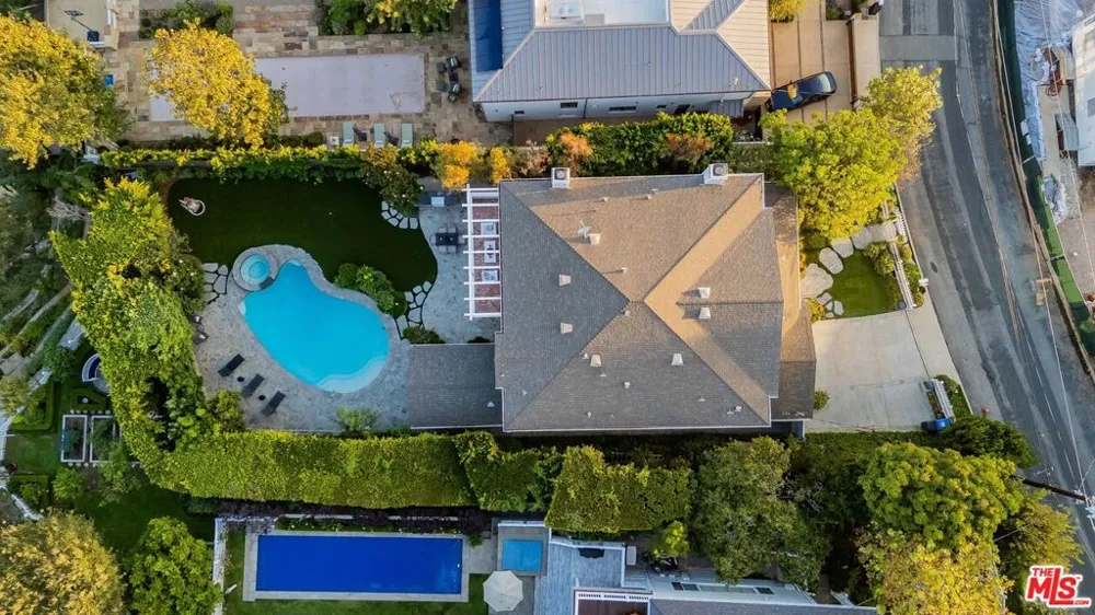 1014 El Medio Avenue Los Angeles, CA 90272