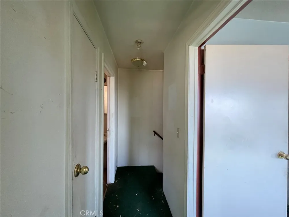 3584 Santa Clara Frazier Park, CA 93225