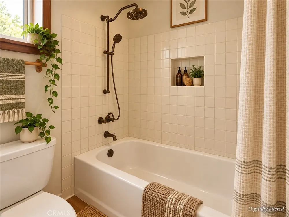 3584 Santa Clara Frazier Park, CA 93225