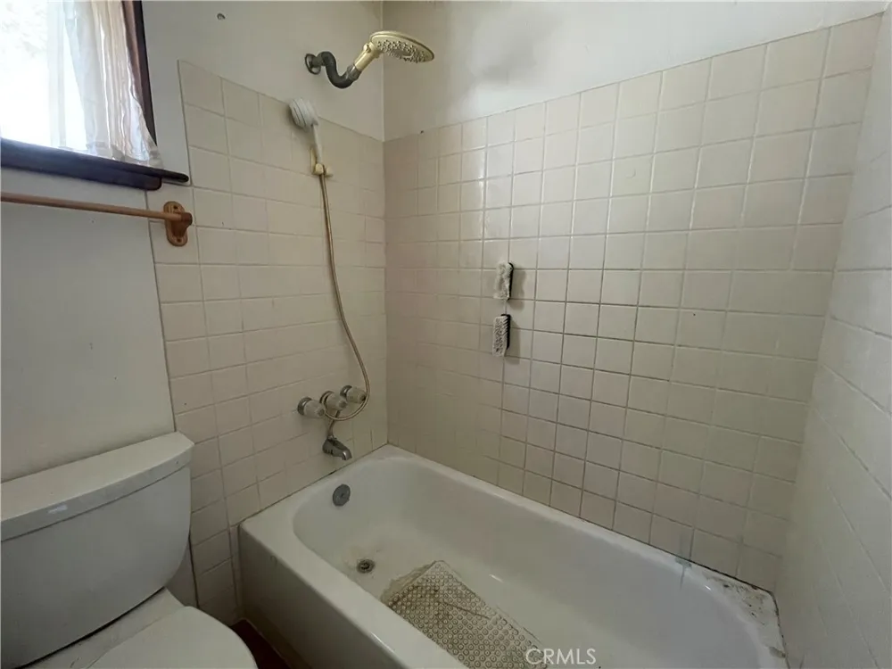 3584 Santa Clara Frazier Park, CA 93225