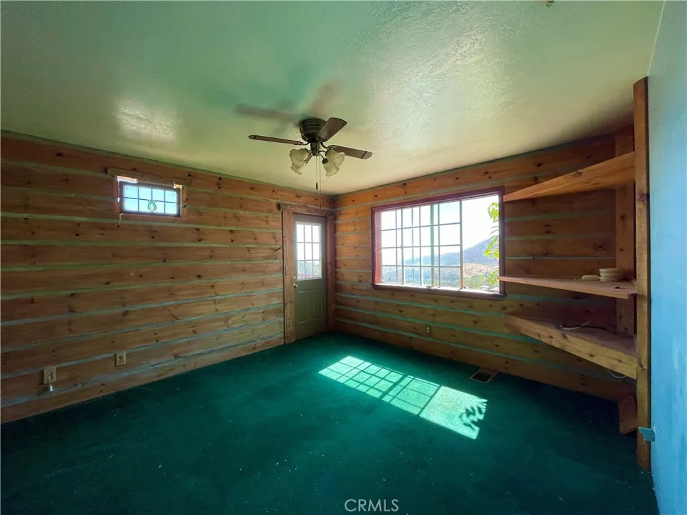 3584 Santa Clara Frazier Park, CA 93225