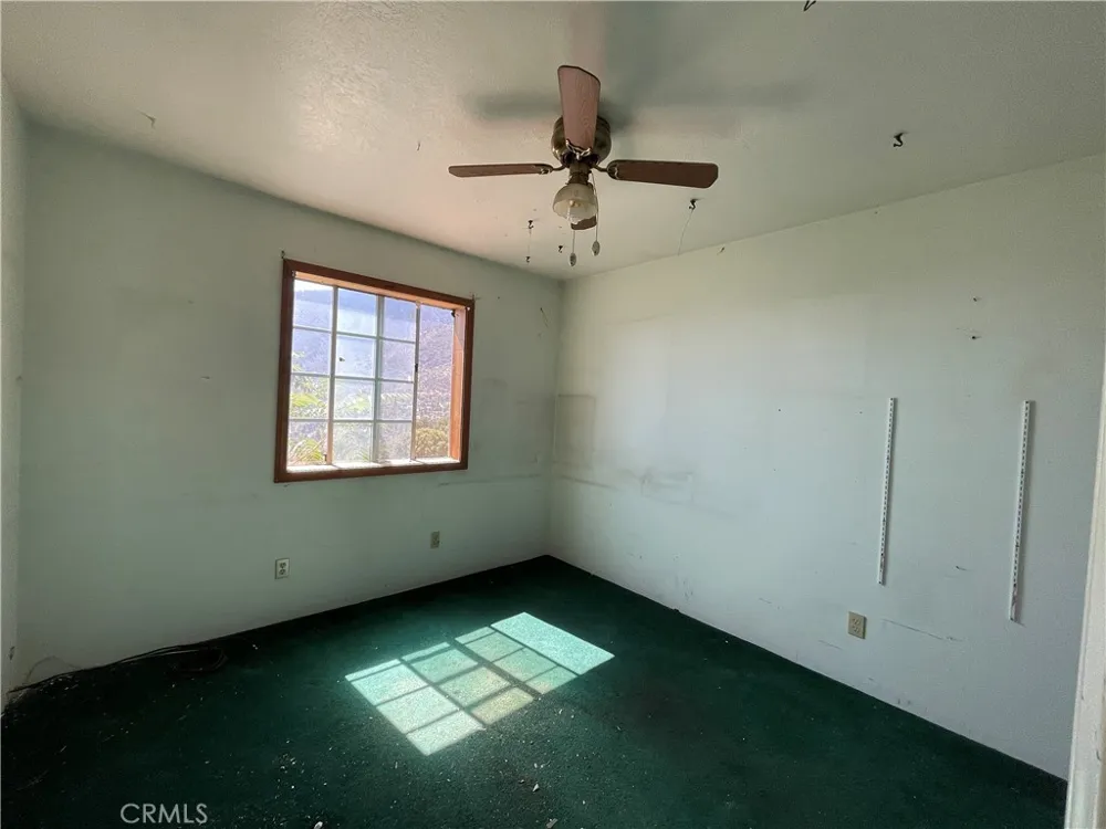 3584 Santa Clara Frazier Park, CA 93225