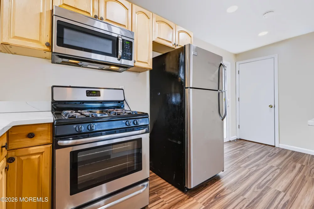 16 Creek Road Keansburg, NJ 07734