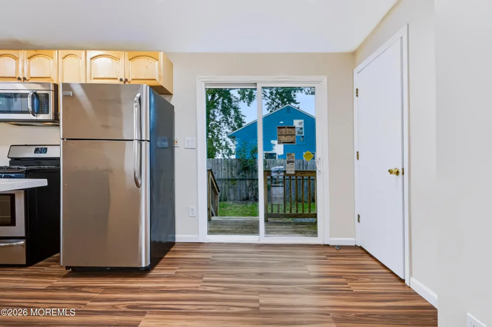 16 Creek Road Keansburg, NJ 07734