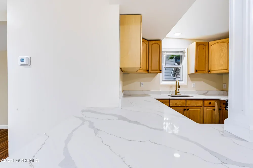 16 Creek Road Keansburg, NJ 07734