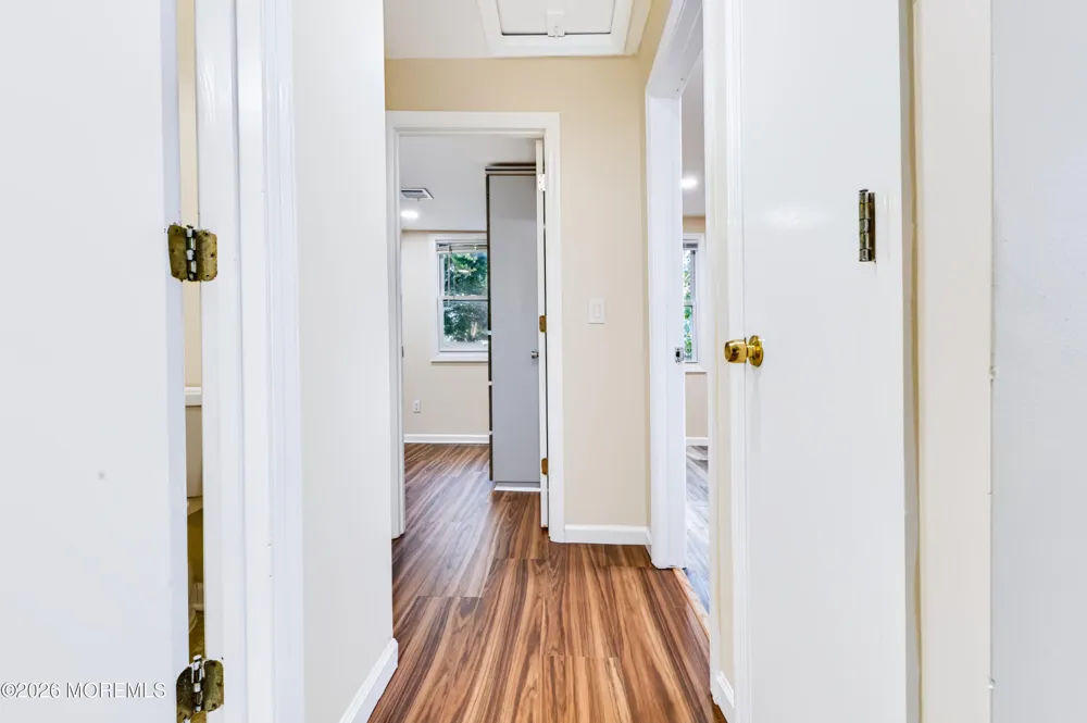 16 Creek Road Keansburg, NJ 07734