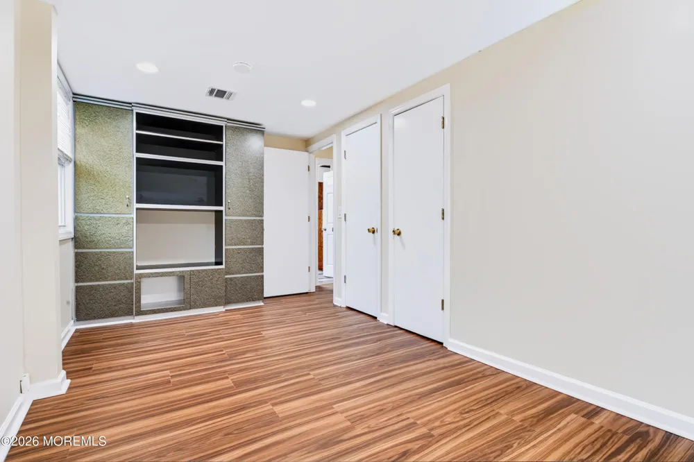 16 Creek Road Keansburg, NJ 07734