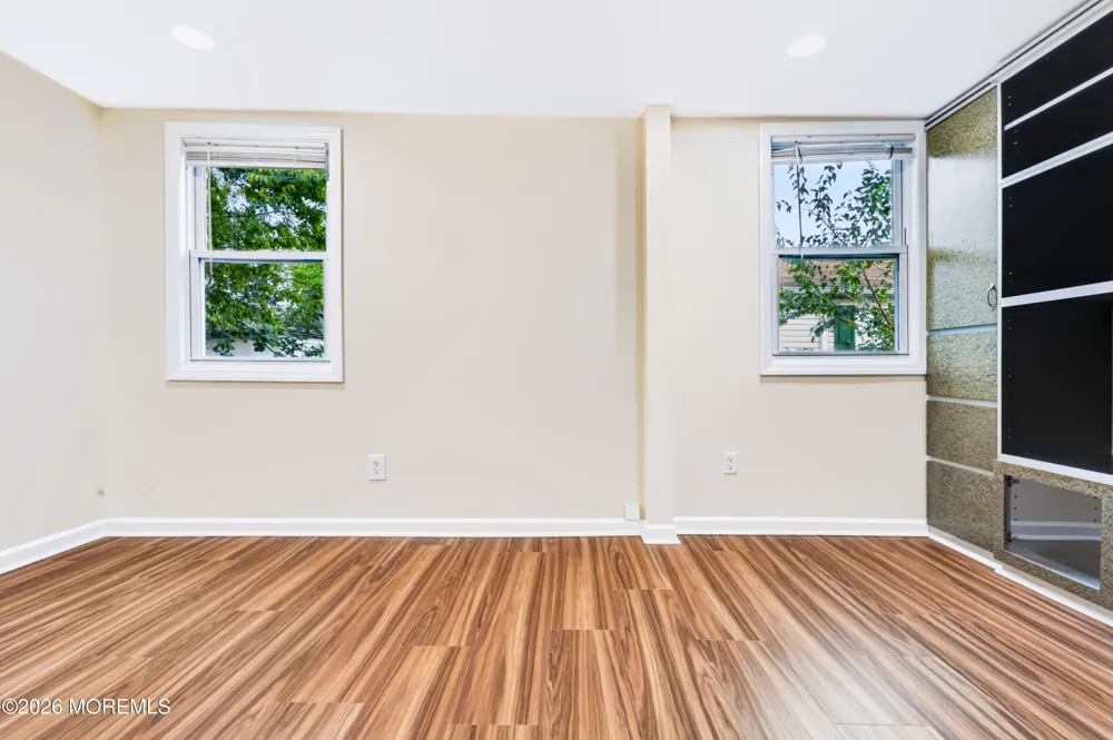 16 Creek Road Keansburg, NJ 07734