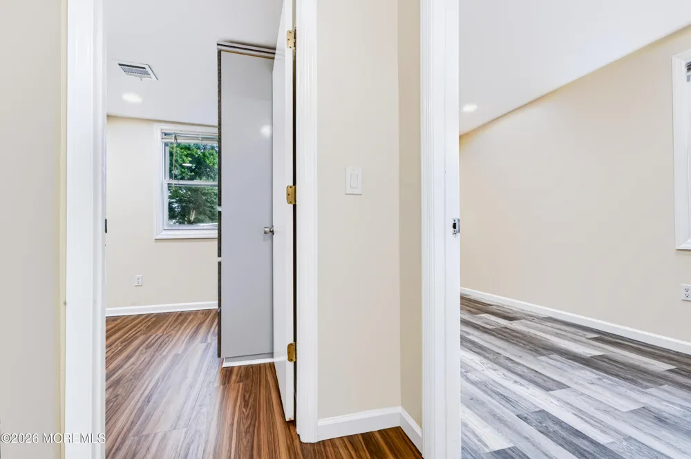 16 Creek Road Keansburg, NJ 07734