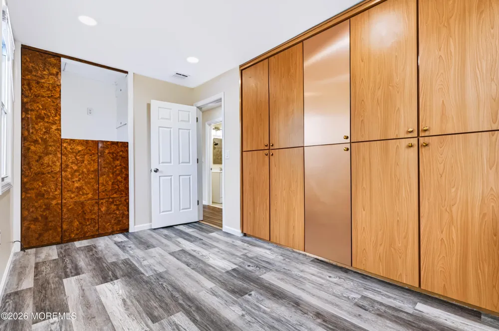 16 Creek Road Keansburg, NJ 07734