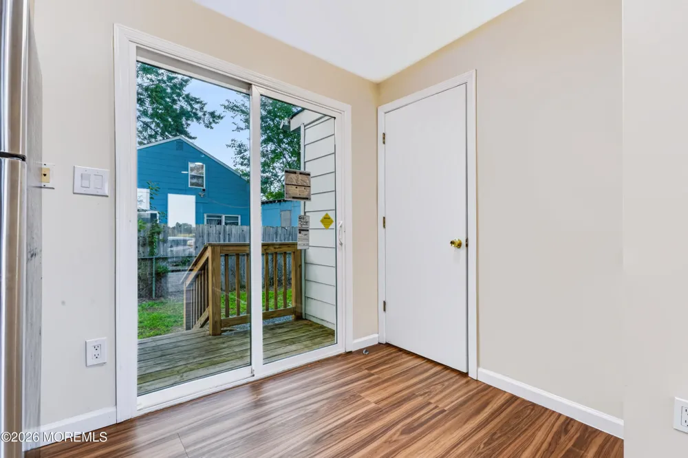 16 Creek Road Keansburg, NJ 07734