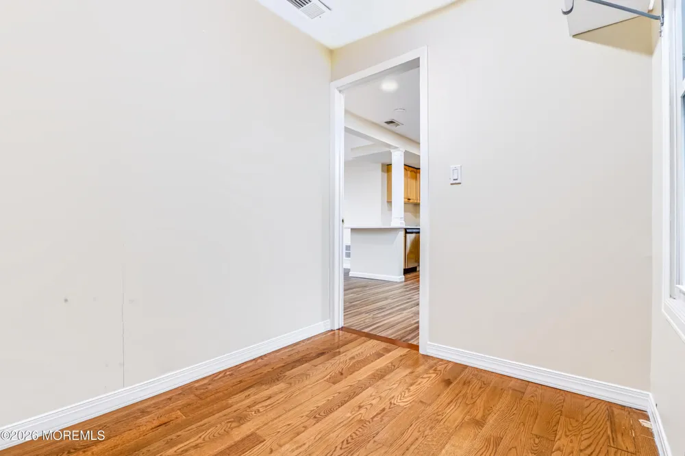 16 Creek Road Keansburg, NJ 07734