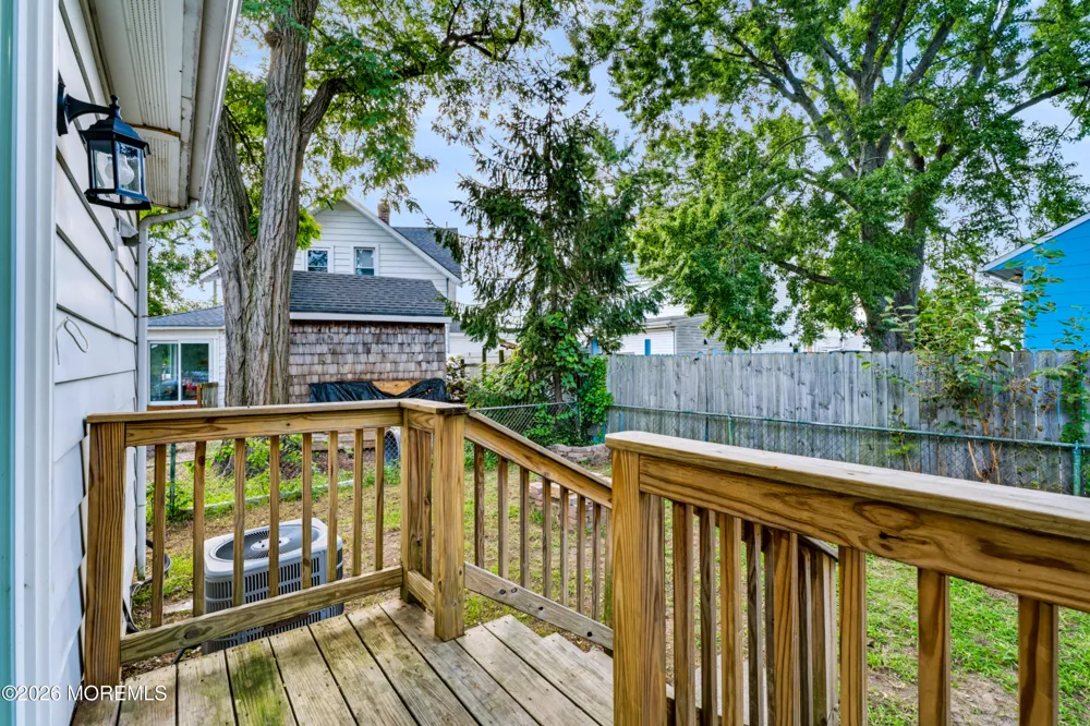 16 Creek Road Keansburg, NJ 07734