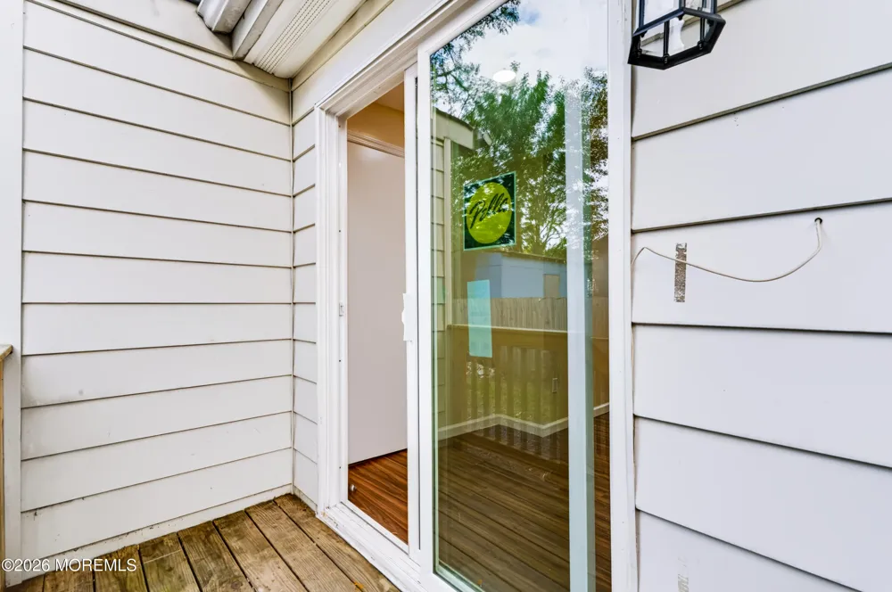 16 Creek Road Keansburg, NJ 07734