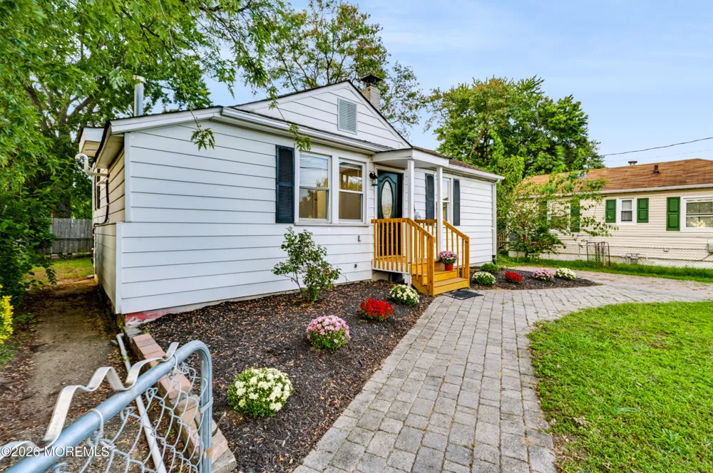 16 Creek Road Keansburg, NJ 07734