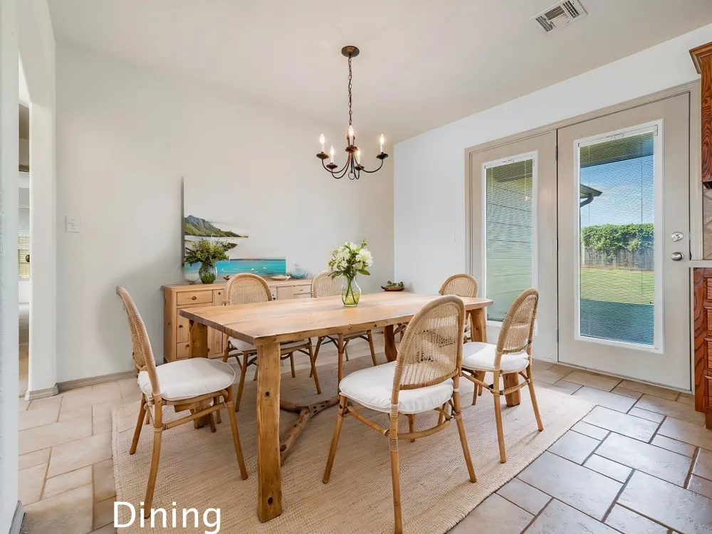 5420 Redbud Place Sand Springs, OK 74063