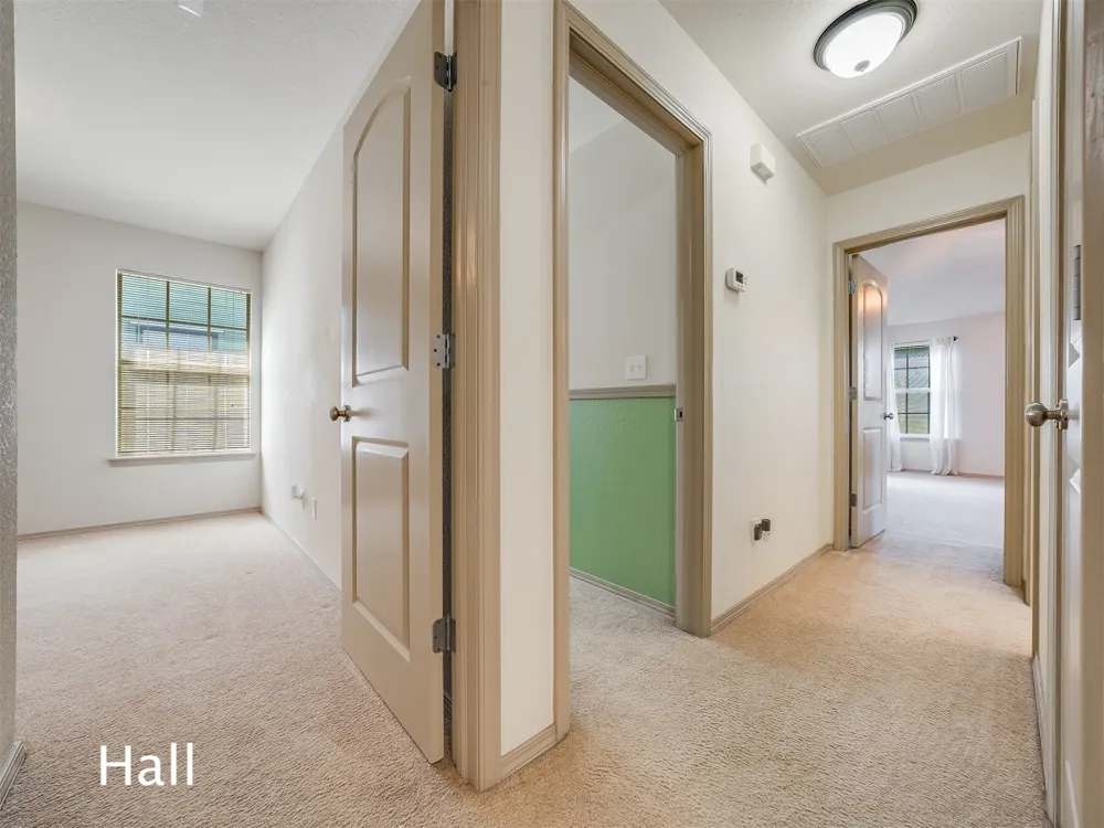 5420 Redbud Place Sand Springs, OK 74063