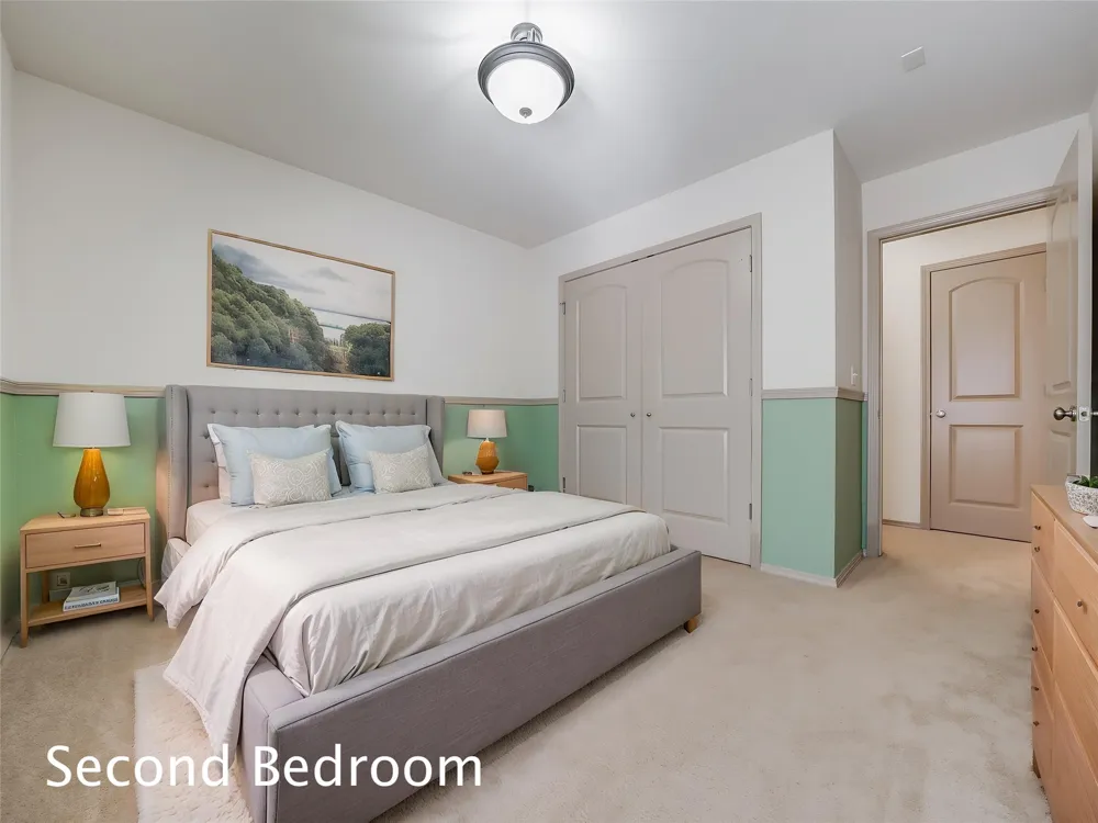 5420 Redbud Place Sand Springs, OK 74063