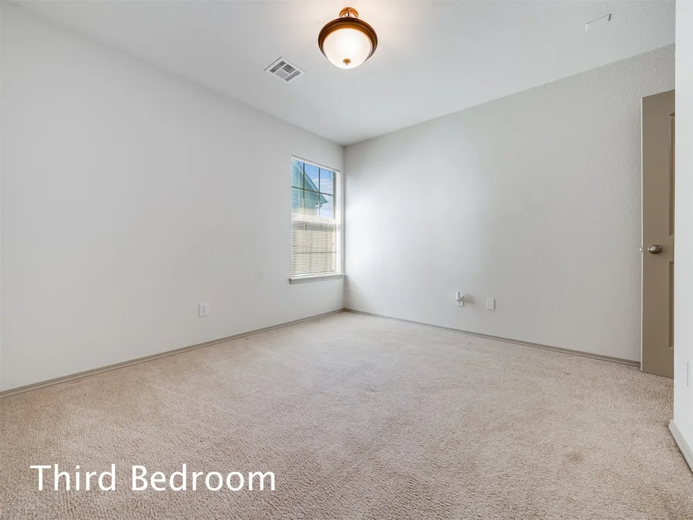 5420 Redbud Place Sand Springs, OK 74063