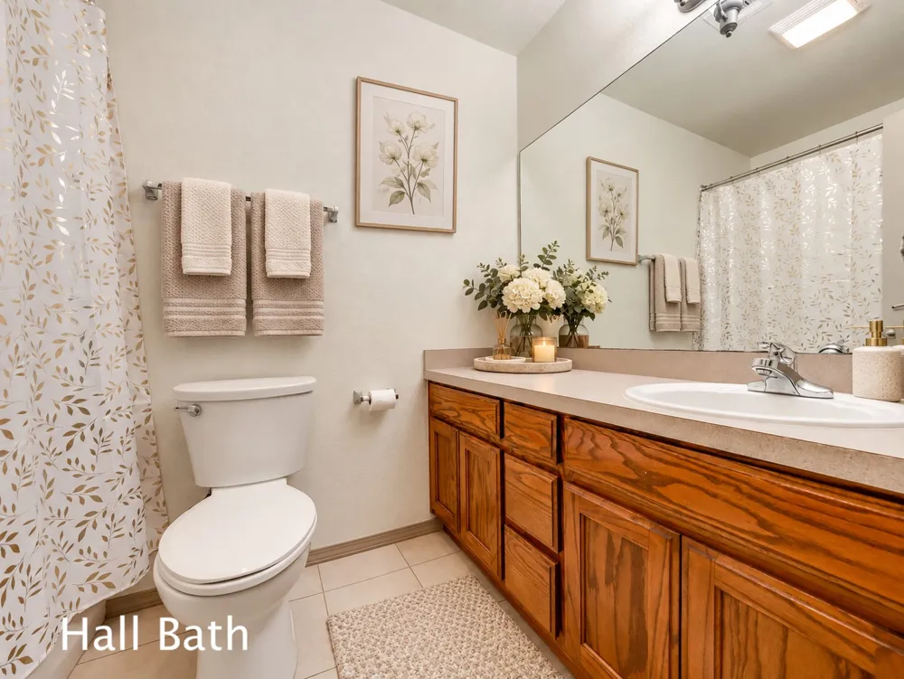 5420 Redbud Place Sand Springs, OK 74063