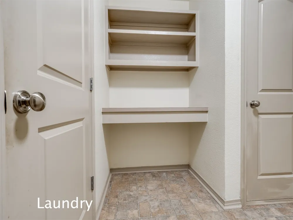 5420 Redbud Place Sand Springs, OK 74063