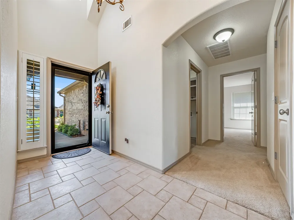5420 Redbud Place Sand Springs, OK 74063