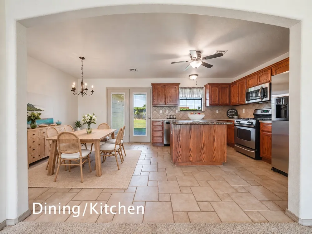 5420 Redbud Place Sand Springs, OK 74063