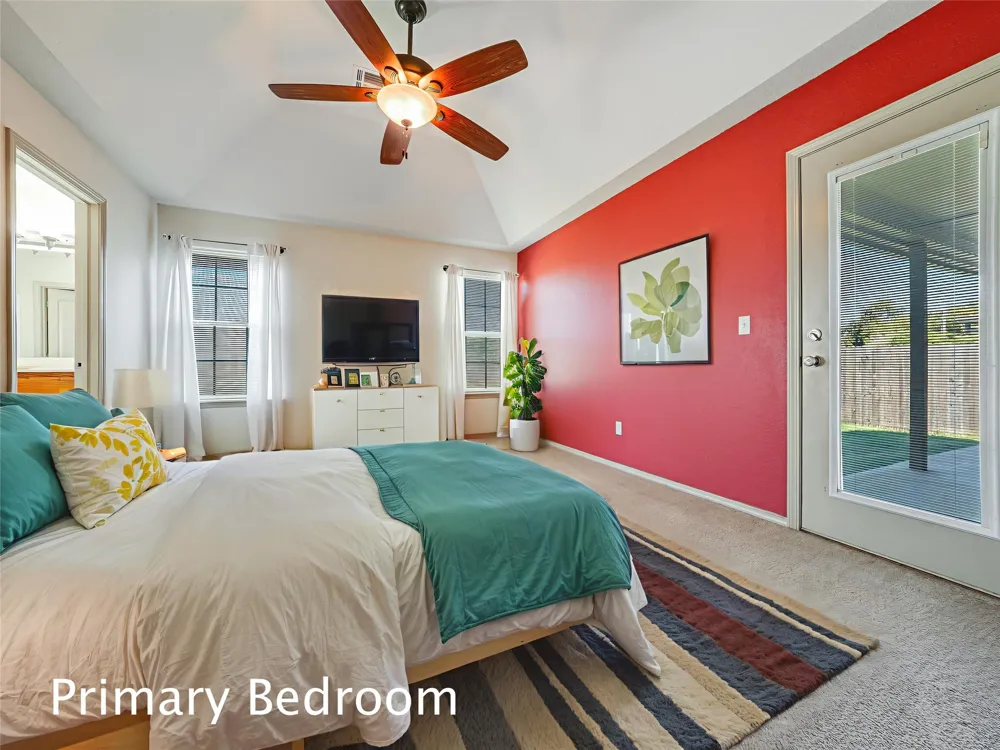 5420 Redbud Place Sand Springs, OK 74063