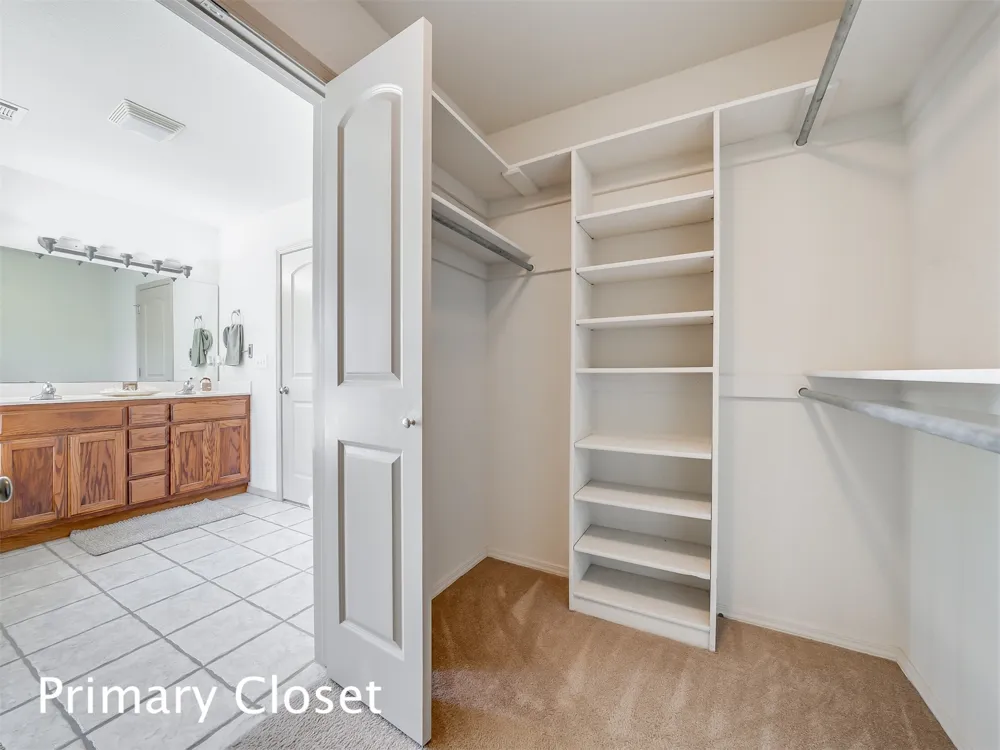 5420 Redbud Place Sand Springs, OK 74063