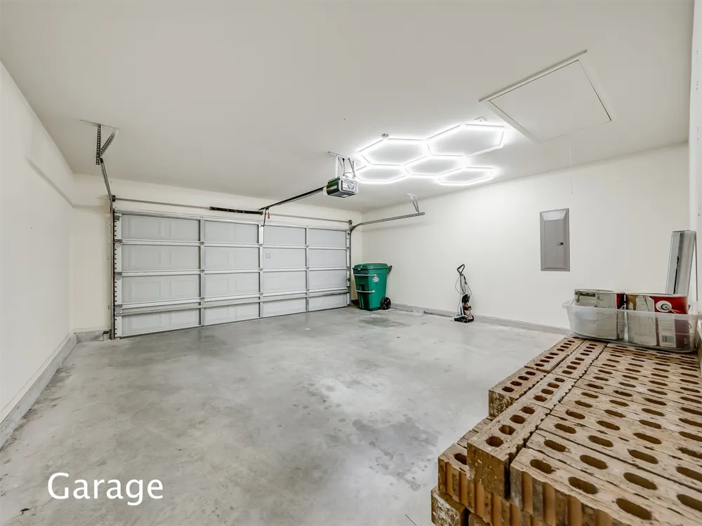 5420 Redbud Place Sand Springs, OK 74063