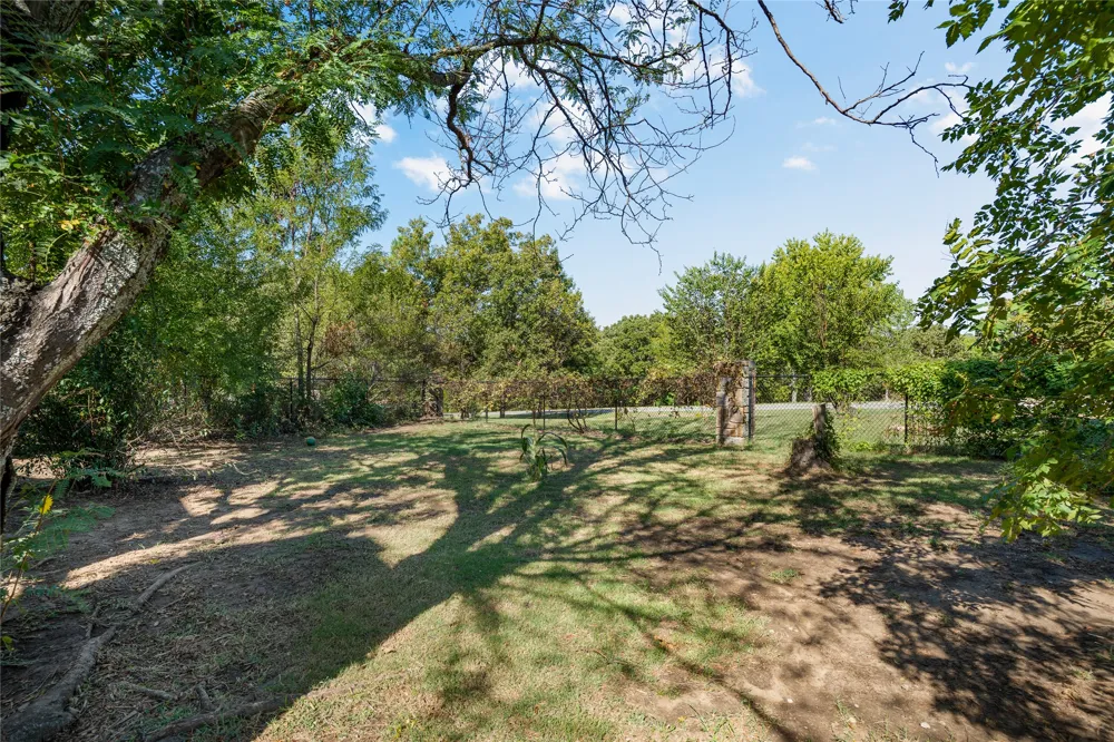 15594 Overlook Drive Skiatook, OK 74070