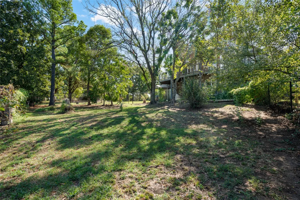 15594 Overlook Drive Skiatook, OK 74070