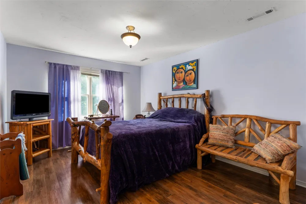 15594 Overlook Drive Skiatook, OK 74070