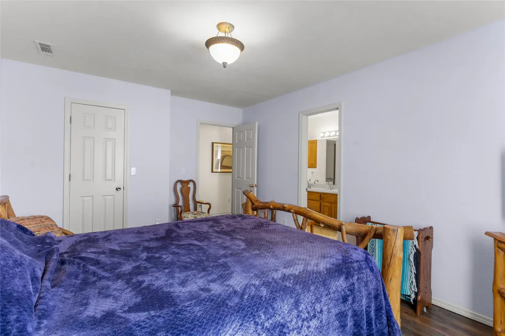 15594 Overlook Drive Skiatook, OK 74070