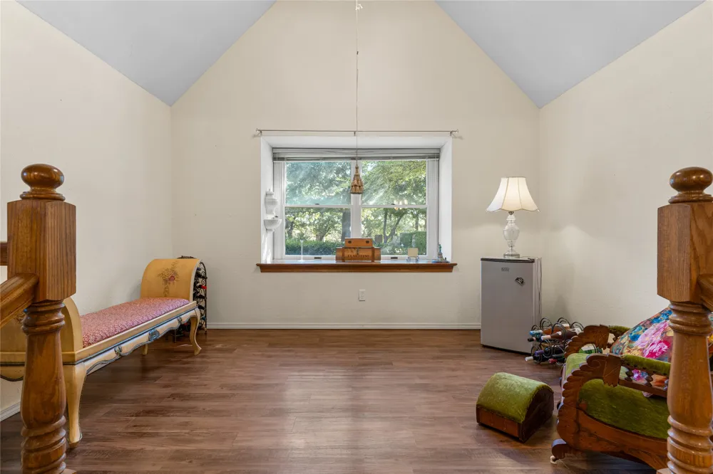 15594 Overlook Drive Skiatook, OK 74070
