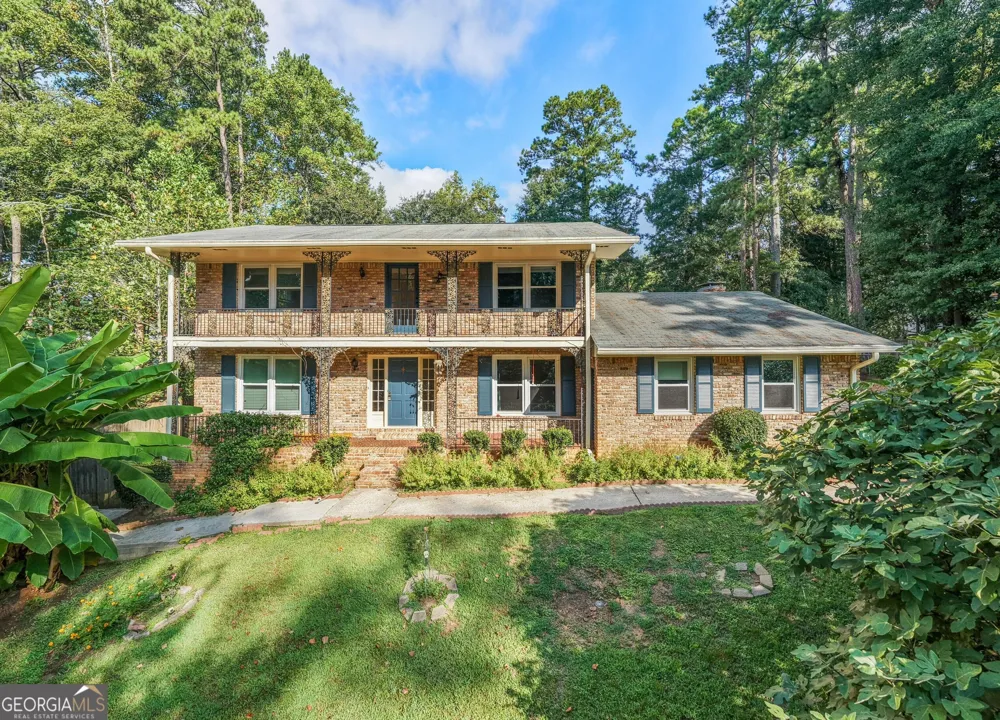 3310 Chase RD Atlanta, GA 30341