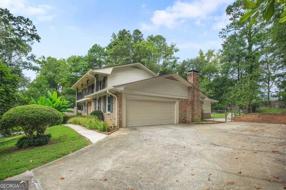 3310 Chase RD Atlanta, GA 30341