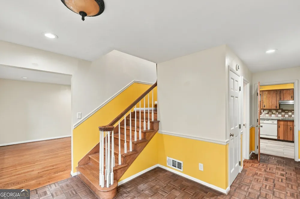 3310 Chase RD Atlanta, GA 30341