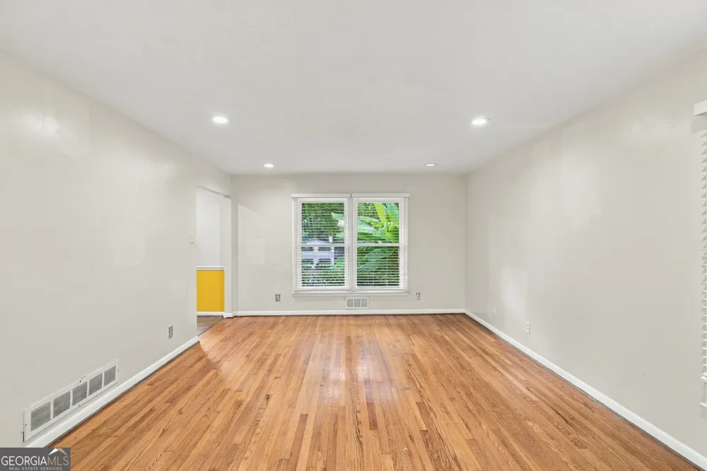 3310 Chase RD Atlanta, GA 30341