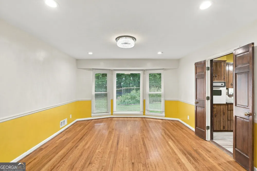 3310 Chase RD Atlanta, GA 30341